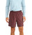 Men's Breeze Short 6"