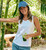 Women's Bamboo Heritage Tank