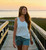 Women's Bamboo Heritage Tank
