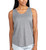 Women's Bamboo Heritage Tank