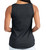 Women's Bamboo Heritage Tank