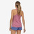 W's Capilene Cool Lightweight Tank W's Capilene Cool Lightweight Tank
