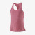 W's Capilene Cool Lightweight Tank W's Capilene Cool Lightweight Tank