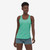 W's Capilene Cool Lightweight Tank W's Capilene Cool Lightweight Tank