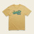 Howler Electric Fade Select T Howler Electric Fade Select T