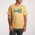 Howler Electric Fade Select T Howler Electric Fade Select T