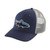 Fitz Roy Trout Trucker Hat Fitz Roy Trout Trucker Hat