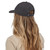 Surf Trad Cap Surf Trad Cap