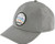 Tide Ride Trad Cap Tide Ride Trad Cap