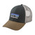 P-6 Logo LoPro Trucker Hat P-6 Logo LoPro Trucker Hat
