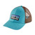 P-6 Logo LoPro Trucker Hat P-6 Logo LoPro Trucker Hat