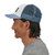 Patagonia P-6 Logo Trucker Hat