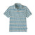 Men's Cotton in Conversion Lightweight Polo