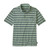 Men's Cotton in Conversion Lightweight Polo