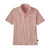 Men's Cotton in Conversion Lightweight Polo