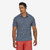 Men's Cotton in Conversion Lightweight Polo