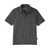 Men's Cotton in Conversion Lightweight Polo