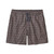 Men's Hydropeak Volley Shorts - 16in Men's Hydropeak Volley Shorts - 16in