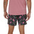 Men's Hydropeak Volley Shorts - 16in Men's Hydropeak Volley Shorts - 16in