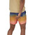 Men's Hydropeak Volley Shorts - 16in Men's Hydropeak Volley Shorts - 16in