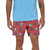 Men's Hydropeak Volley Shorts - 16in Men's Hydropeak Volley Shorts - 16in