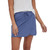 Women's Fleetwith Skort Women's Fleetwith Skort