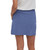 Women's Fleetwith Skort Women's Fleetwith Skort