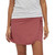 Women's Fleetwith Skort Women's Fleetwith Skort