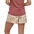 Women's Baggies Shorts - 5in Women's Baggies Shorts - 5in