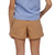 Women's Baggies Shorts - 5in Women's Baggies Shorts - 5in
