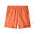 Women's Baggies Shorts - 5in Women's Baggies Shorts - 5in
