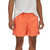 Men's Baggies Shorts - 5in