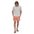 Men's Baggies Shorts - 5in