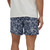 Men's Baggies Shorts - 5in