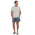 Men's Baggies Shorts - 5in