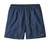 Men's Baggies Shorts - 5 in. Men's Baggies Shorts - 5 in.