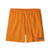 Men's Baggies Shorts - 5 in. Men's Baggies Shorts - 5 in.