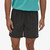 Men's Baggies Shorts - 5 in. Men's Baggies Shorts - 5 in.