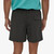 Men's Baggies Shorts - 5 in. Men's Baggies Shorts - 5 in.