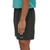 Men's Baggies Shorts - 5 in. Men's Baggies Shorts - 5 in.