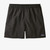 Men's Baggies Shorts - 5 in. Men's Baggies Shorts - 5 in.