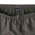 Men's Baggies Shorts - 5 in. Men's Baggies Shorts - 5 in.