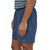 Men's Baggies Shorts - 5 in. Men's Baggies Shorts - 5 in.