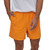 Men's Baggies Shorts - 5 in. Men's Baggies Shorts - 5 in.