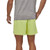 Men's Baggies Shorts - 5 in. Men's Baggies Shorts - 5 in.