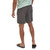 Men's Baggies Shorts - 5 in. Men's Baggies Shorts - 5 in.