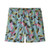 Men's Baggies Shorts - 5 in. Men's Baggies Shorts - 5 in.