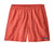 Men's Baggies Shorts - 5 in. Men's Baggies Shorts - 5 in.