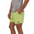 Men's Baggies Shorts - 5 in. Men's Baggies Shorts - 5 in.