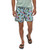 Men's Baggies Shorts - 5 in. Men's Baggies Shorts - 5 in.